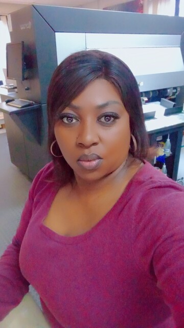 Queen P, 46 Johannesburg, Gauteng, South Africa