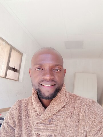 LJ073, 36 Polokwane, Limpopo, South Africa