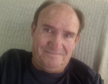 Richy126, 59 Port Elizabeth, Eastern Cape, South Africa