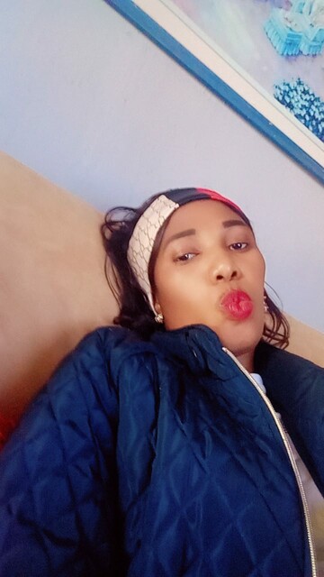 Cella, 50 Mabopane, Gauteng, South Africa