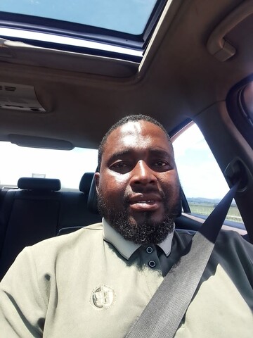 Meva, 44 Lanseria, Gauteng, South Africa