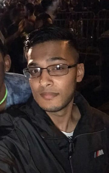 Alexei808, 29 Pietermaritzburg, KwaZulu-Natal, South Africa