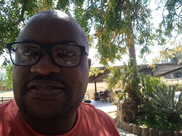 Deep82, 43 Springs, Gauteng, South Africa