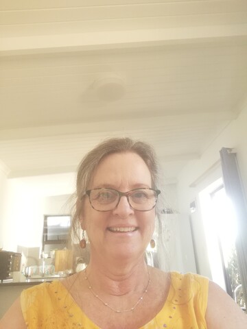 Charm66, 60 George, Western Cape, South Africa