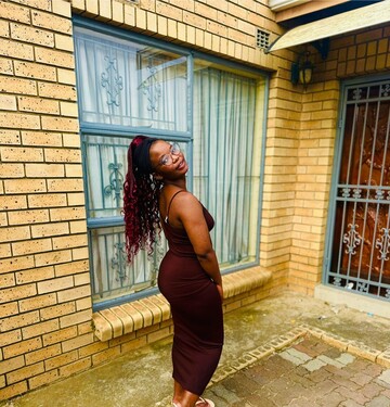 Guluvakazi, 25 Lenasia, Gauteng, South Africa