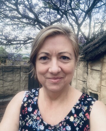Lin2026, 55 Johannesburg South, Gauteng, South Africa