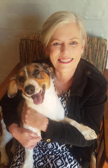 Shas, 64 Port Elizabeth, Eastern Cape, South Africa