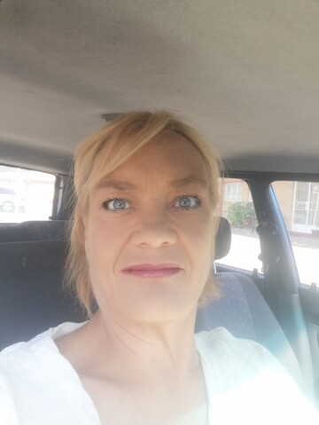 Leotjie, 52 Randfontein, Gauteng, South Africa