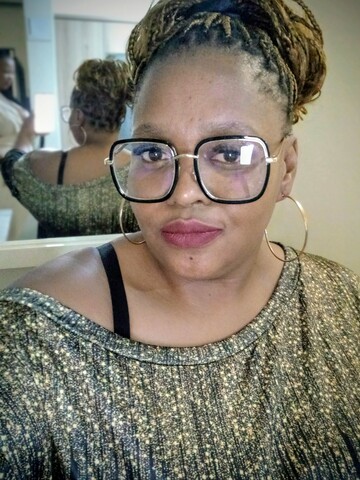Skype, 34 Nigel, Gauteng, South Africa