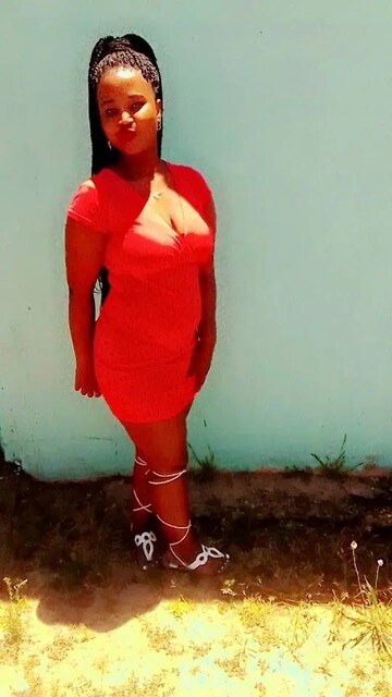 Sinokhanyo xotyeni, 20 Grahamstown, Eastern Cape, South Africa