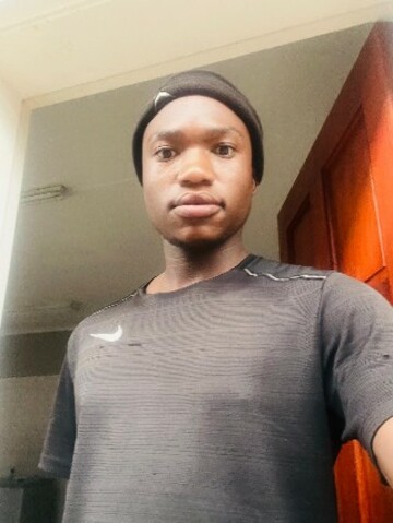 Toolkit317, 26 Polokwane, Limpopo, South Africa