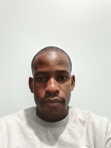 prince, 31 Soweto, Gauteng, South Africa