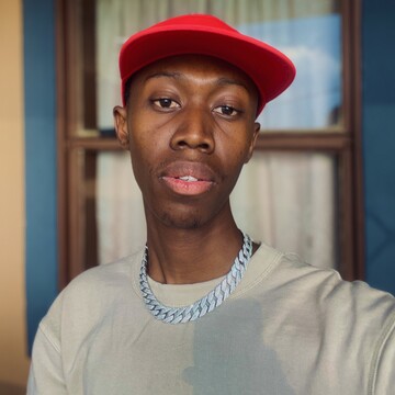 King, 23 Brakpan, Gauteng, South Africa