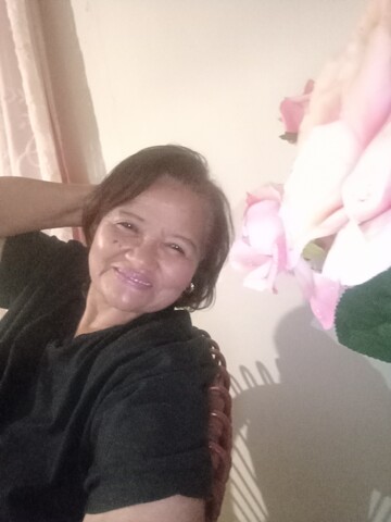 Dean324, 71 Humansdorp, Eastern Cape, South Africa