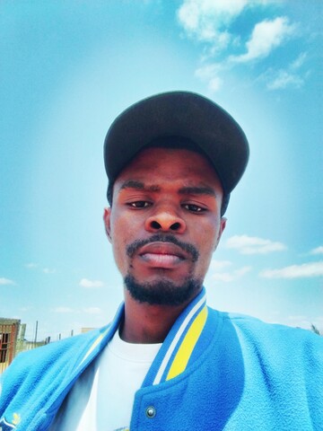 Alfred, 27 Mankweng, Limpopo, South Africa