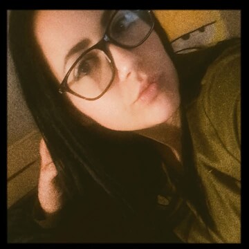 Nadineslove, 27 Brakpan, Gauteng, South Africa