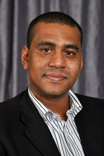 Sagie, 41 Port Elizabeth, Eastern Cape, South Africa