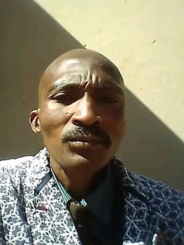 Boy boy229, 44 Lenasia, Gauteng, South Africa