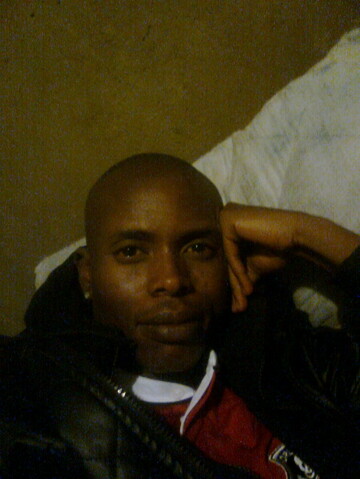 Renifield, 46 Ficksburg, Free State, South Africa