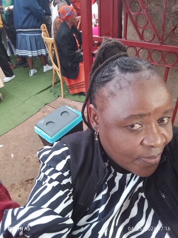 Lebo, 55 Ga Rankuwa, Gauteng, South Africa