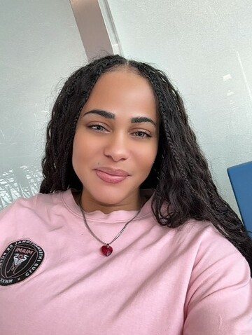 Kushykushy, 31 East London, Eastern Cape, South Africa