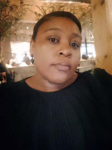 La Joy, 41 Alberton, Gauteng, South Africa