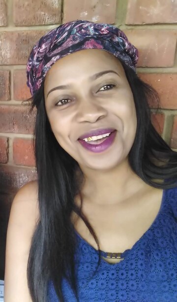 Kimomhle, 49 Empangeni, KwaZulu-Natal, South Africa