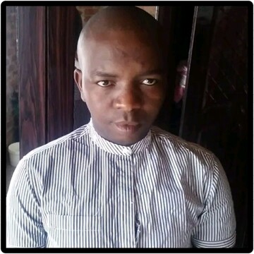 Gifted, 40 Springs, Gauteng, South Africa
