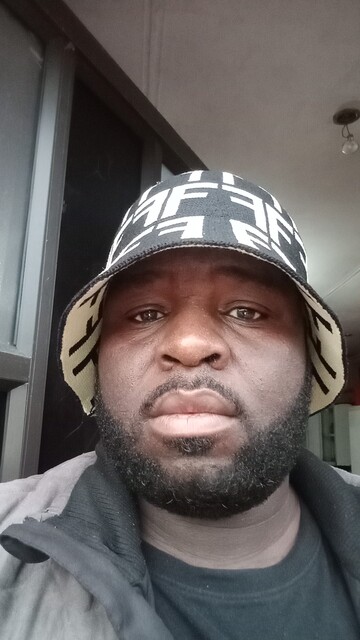 Tshepo, 40 Pretoria, Gauteng, South Africa