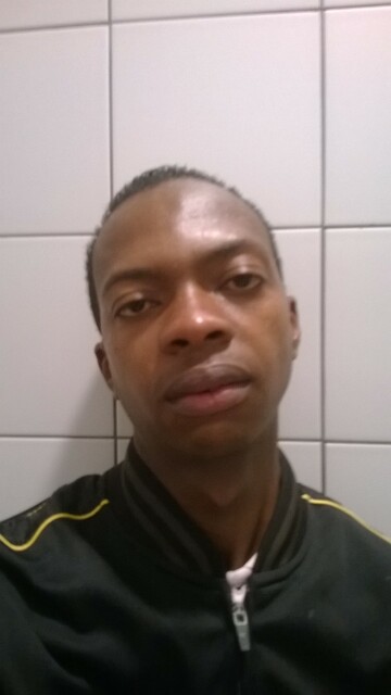 Semethe2, 36 Polokwane, Limpopo, South Africa