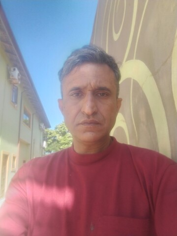 Fahiem, 51 Durban, KwaZulu-Natal, South Africa