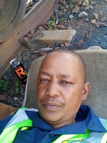 Jicks, 45 Volksrust, Mpumalanga, South Africa