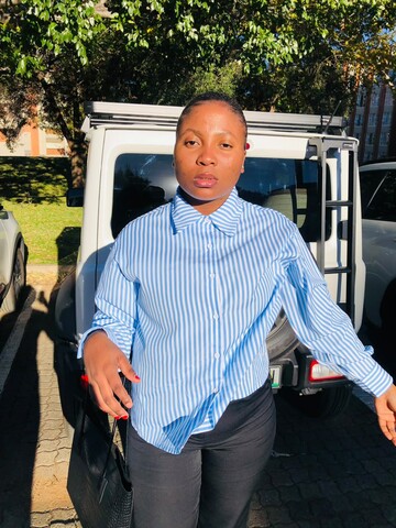 Omphikay, 22 Potchefstroom, North West, South Africa