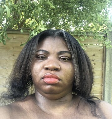 Keora, 41 Johannesburg, Gauteng, South Africa