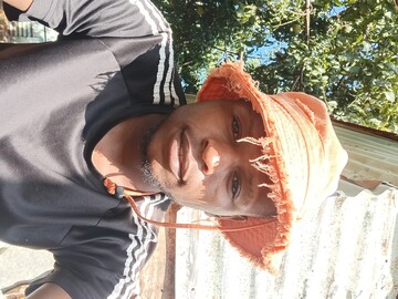 KAT305, 23 Johannesburg, Gauteng, South Africa