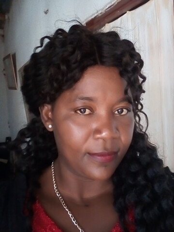 Mecury, 47 Roodepoort, Gauteng, South Africa