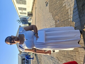 Zaza208, 53 Cape Town, Western Cape, South Africa