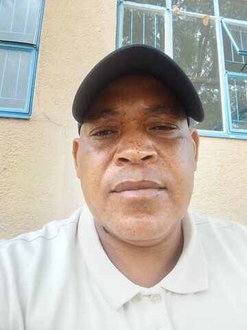 Caringmen76, 50 Polokwane, Limpopo, South Africa