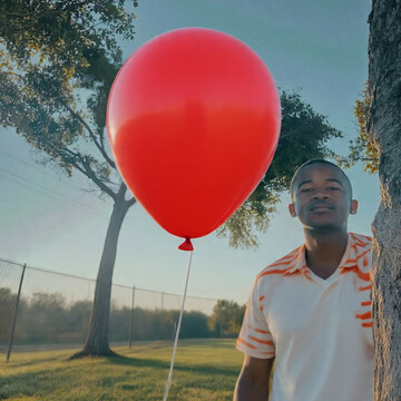 Siya371, 21 Cape Town, Western Cape, South Africa