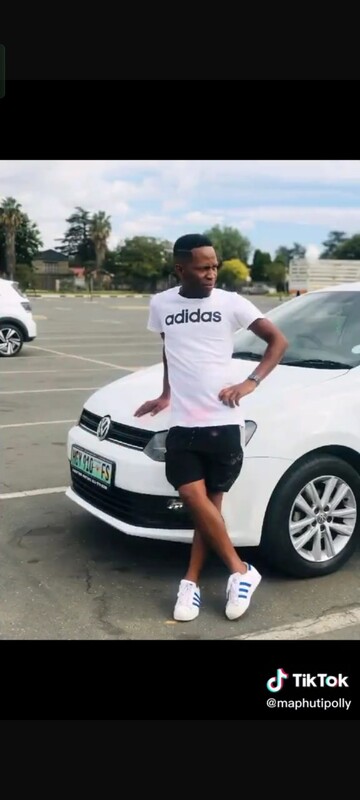 Laa-Toy, 29 Polokwane, Limpopo, South Africa