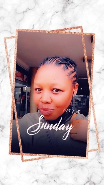 Nyakallang, 44 Soweto, Gauteng, South Africa