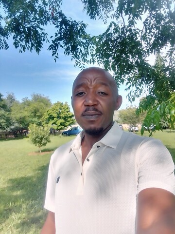 BhizaGG, 43 Soweto, Gauteng, South Africa