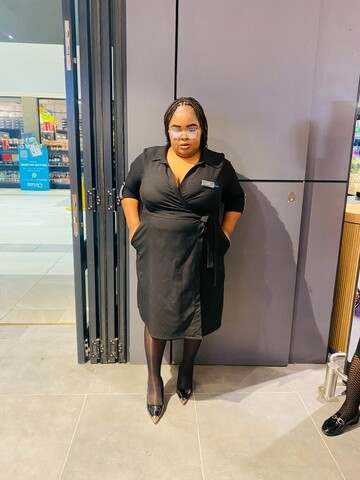 presh, 33 Midrand, Gauteng, South Africa