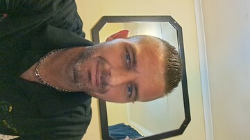 Andre263, 35 Krugersdorp, Gauteng, South Africa