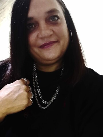 Chloe315, 43 Cape Town, Western Cape, South Africa