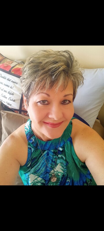 Browneyed, 62 Benoni, Gauteng, South Africa