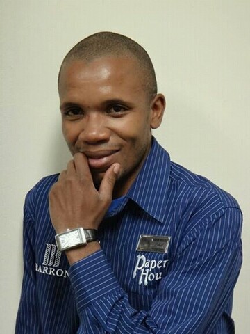 Gabe2, 42 Newcastle, KwaZulu-Natal, South Africa