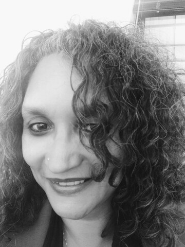 Gypsy-Ladi, 47 Johannesburg, Gauteng, South Africa