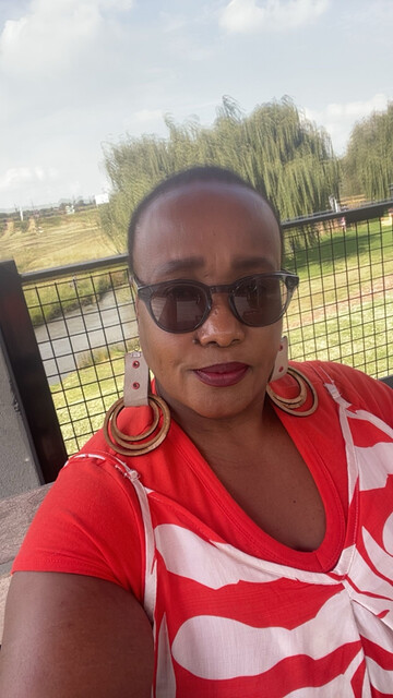 Listoo, 47 Embalenhle, Mpumalanga, South Africa