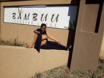 Fulufhelo, 41 Tembisa, Gauteng, South Africa